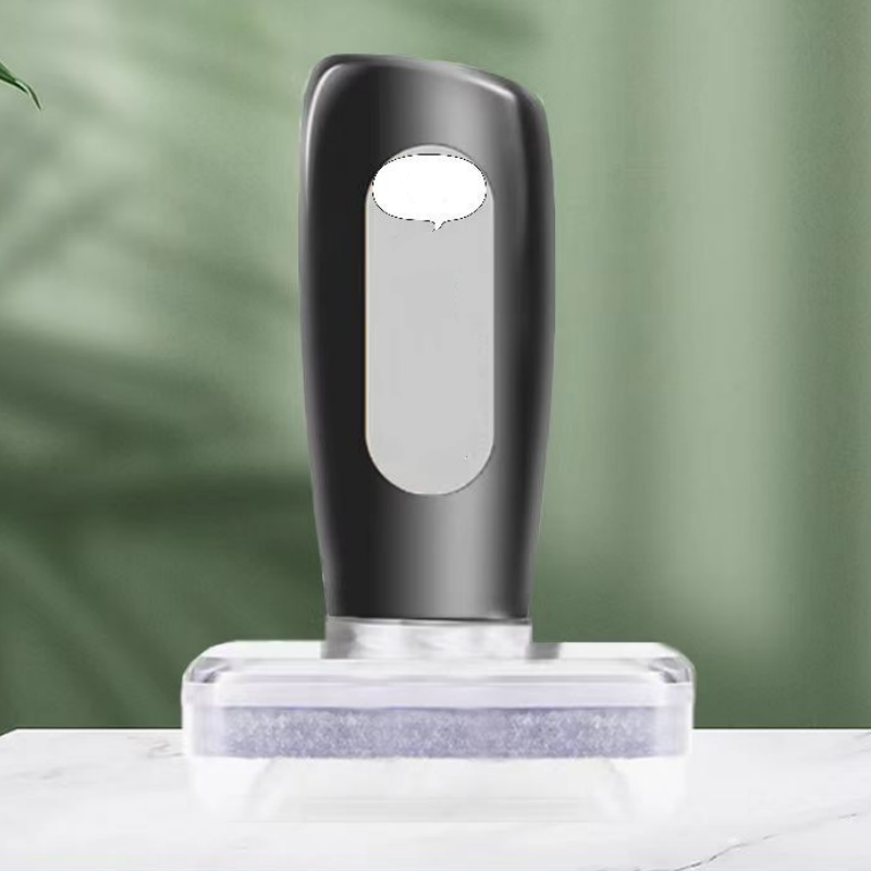 Water Repellent Car Windshield Treatment