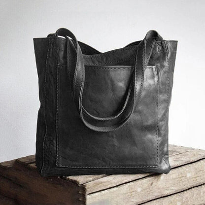 Stylish Halri Backpack