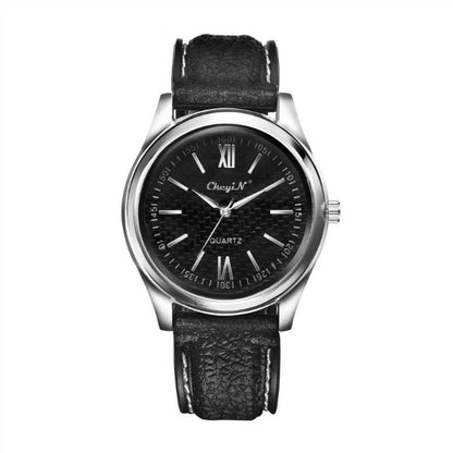 Portable Power Bank Wrist Watch
