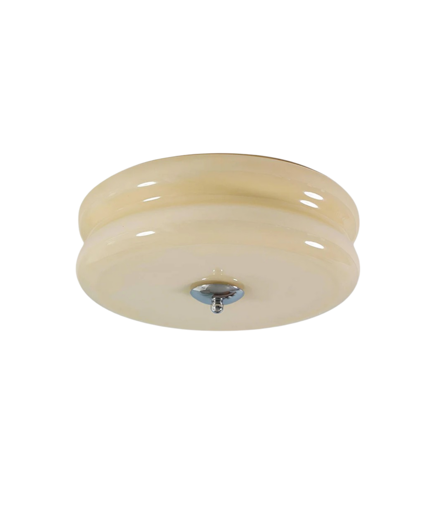 Stylish Halri Ceiling Lamp
