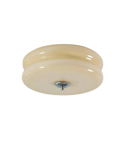 Stylish Halri Ceiling Lamp
