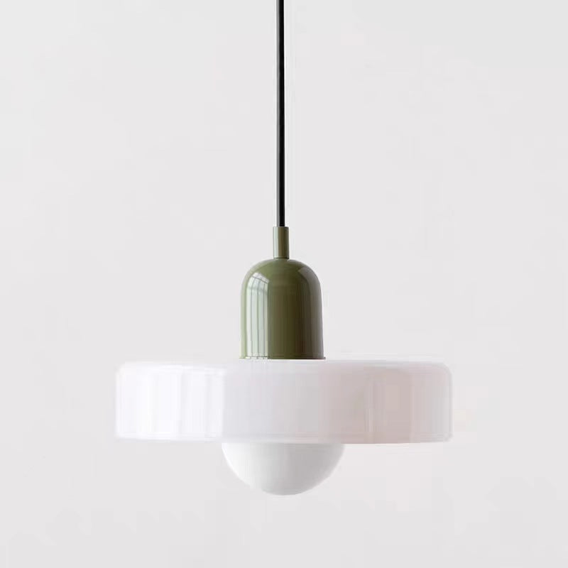 Kitchen Island Hanging Light Fixture