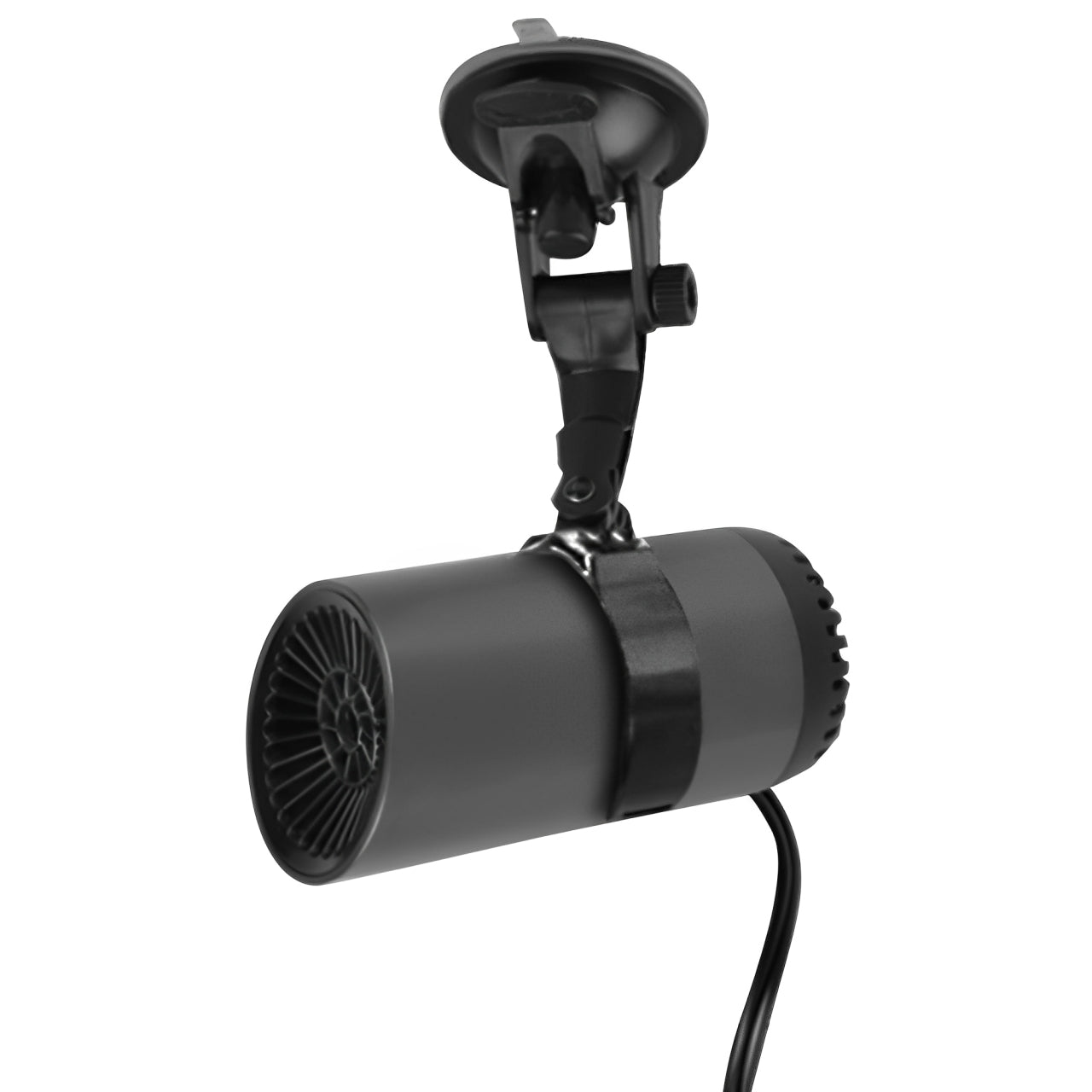 Fast Car Window Defroster Heater - Befez