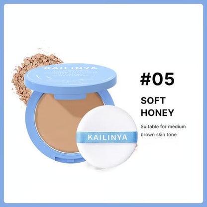 Glowing Skin Protector Cream