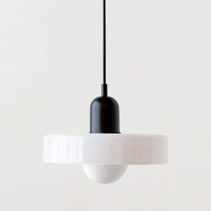 Kitchen Island Hanging Light Fixture