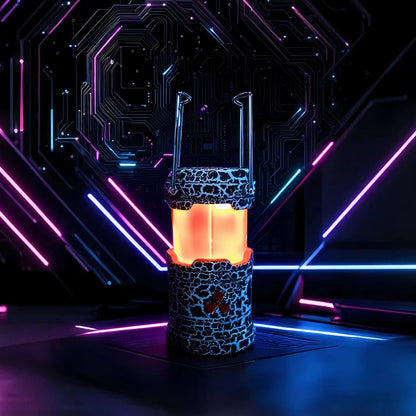 Bright Core LED Lantern