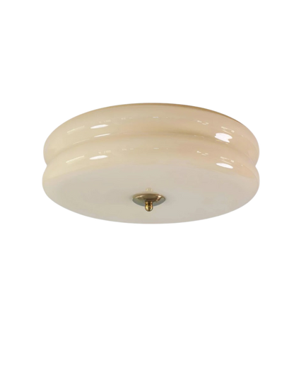 Stylish Halri Ceiling Lamp