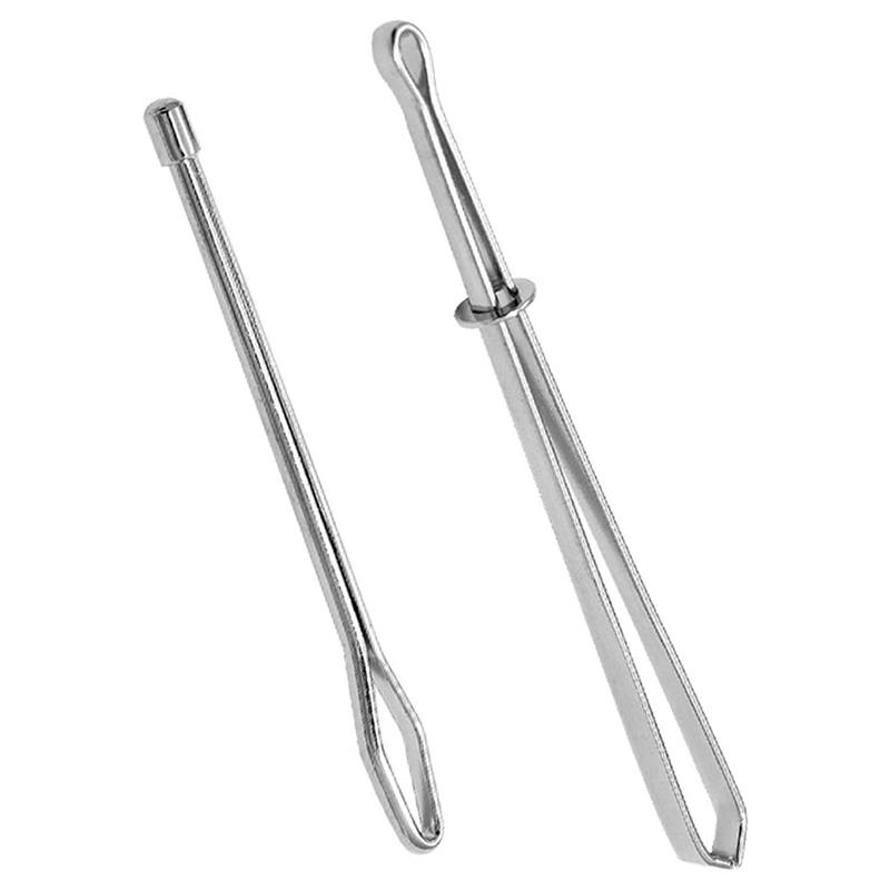 Flexible Cord Organizing Tool - Halri