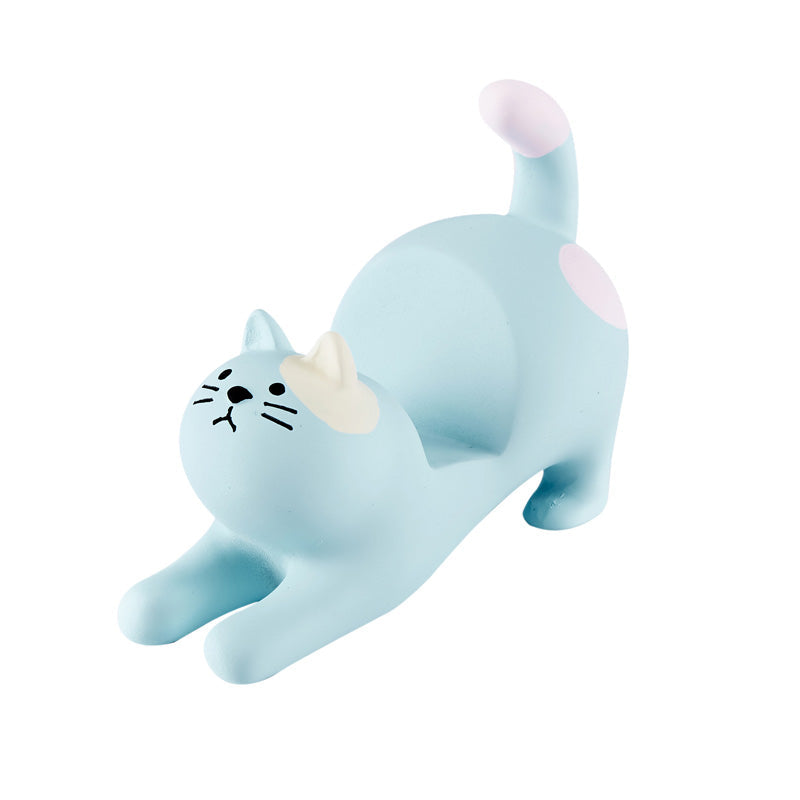Fun Cat Phone Holder Stand