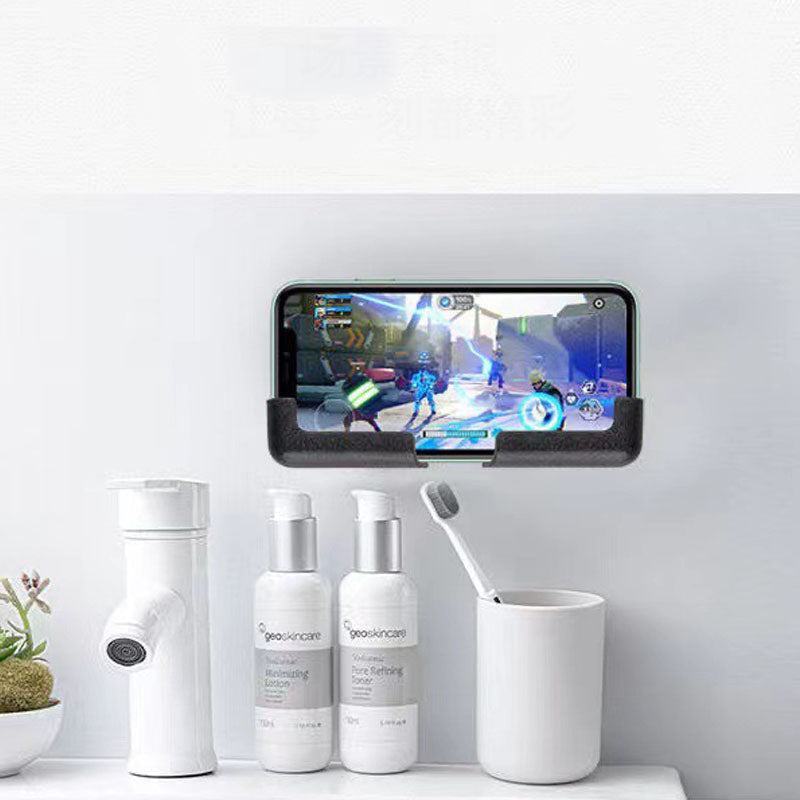 Easy Stick Car Phone Mount for Dashboard - Halri