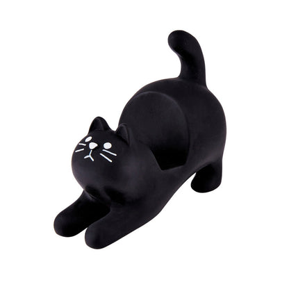 Fun Cat Phone Holder Stand
