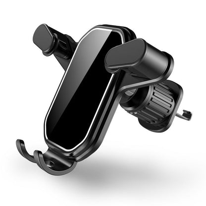 Universal Phone Mount with Strong Clip