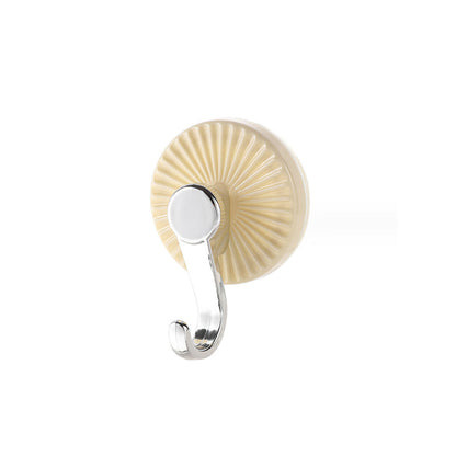Heavy Duty Suction Cup Hooks No Drilling Needed