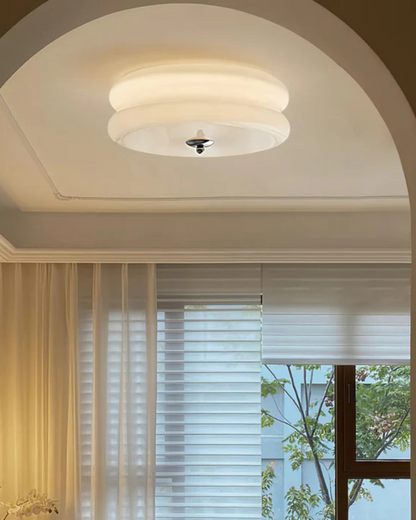 Stylish Halri Ceiling Lamp - Halri