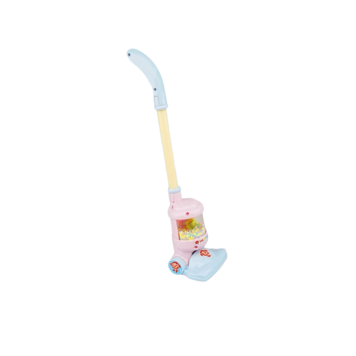 Fun Kids Mini Vacuum Cleaner - Halri