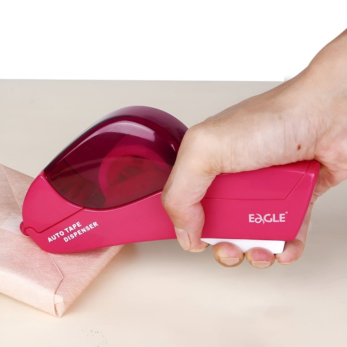 Fast Gift Wrap Service - Halri