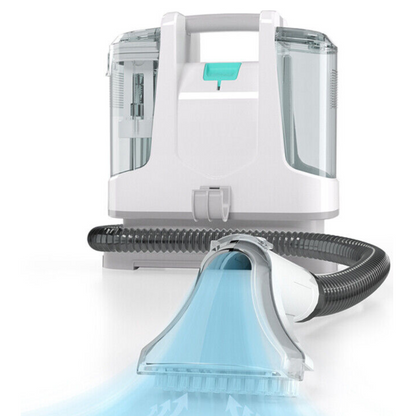 Powerful Home Carpet Stain Cleaner Machine