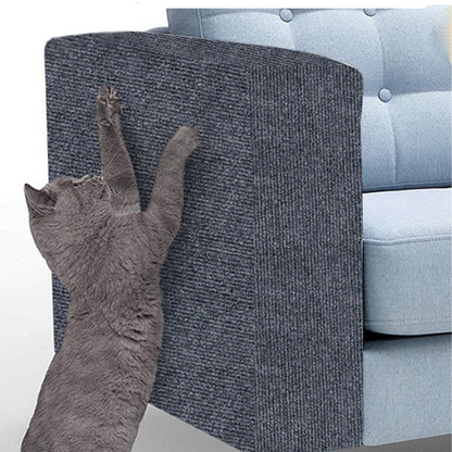 Durable Pet Scratch Furniture Protector Pad Mat - Halri