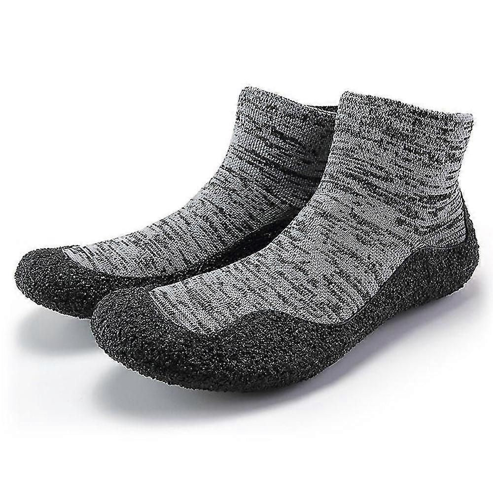 Waterproof Athletic Socks Shoes Quick Dry Sports Sneakers