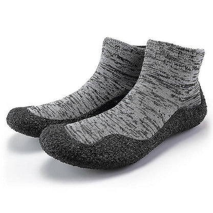 Waterproof Athletic Socks Shoes Quick Dry Sports Sneakers
