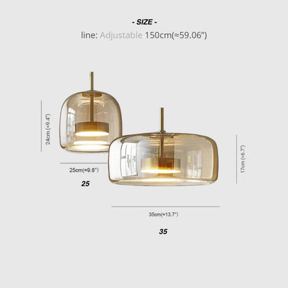 Simple Sleek Adjustable Ceiling Light Fixture