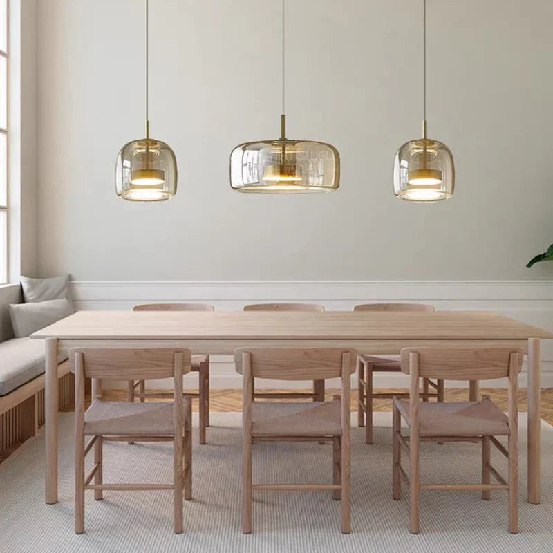 Simple Sleek Adjustable Ceiling Light Fixture