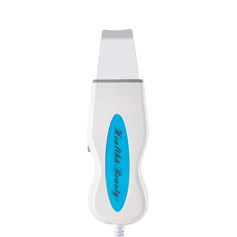Advanced Facial Cleansing Brush for Pore Deep Cleaning