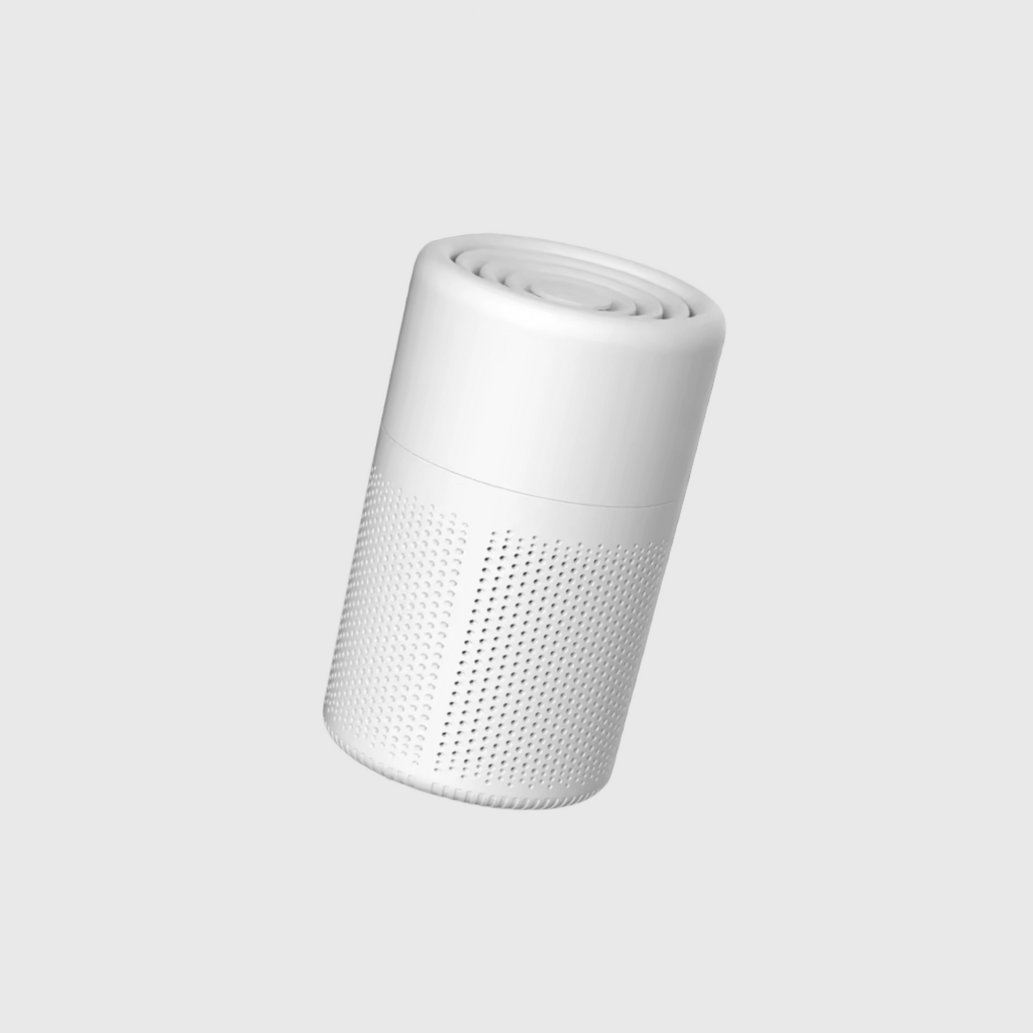 Best Air Purifier for Clean Home Air - Halri