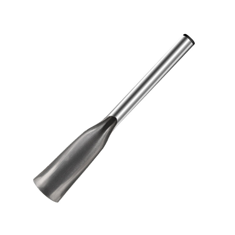 Versatile Heavy Duty Garden Shovel - Halri