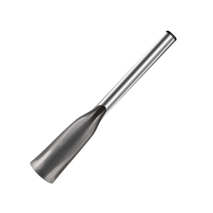 Versatile Heavy Duty Garden Shovel - Halri