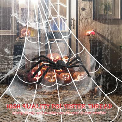 Creepy Outdoor Halloween Yard Decorations