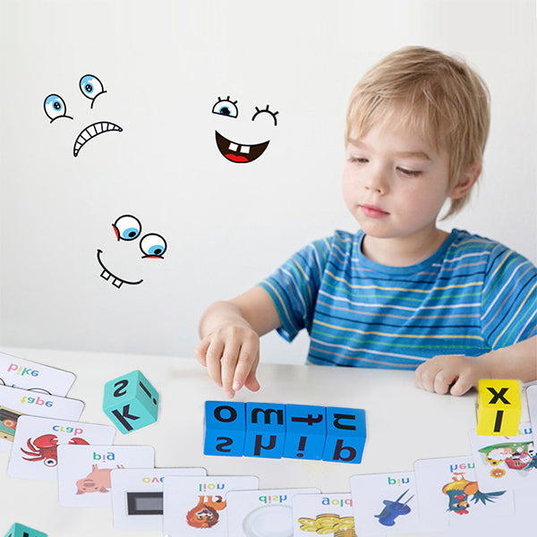 Humorous Puzzle Book - Halri