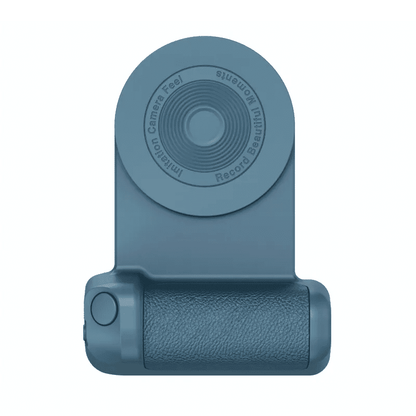 Wireless Camera Phone Mount with Strong Magnet