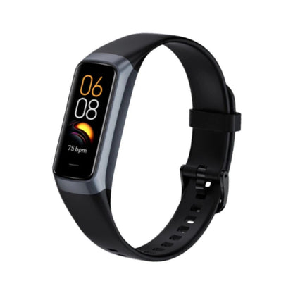 Waterproof Sports Smartwatch for Men and Women