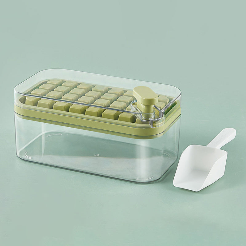 Insulated Silicone Cooler Box - Halri