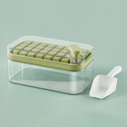 Insulated Silicone Cooler Box - Halri