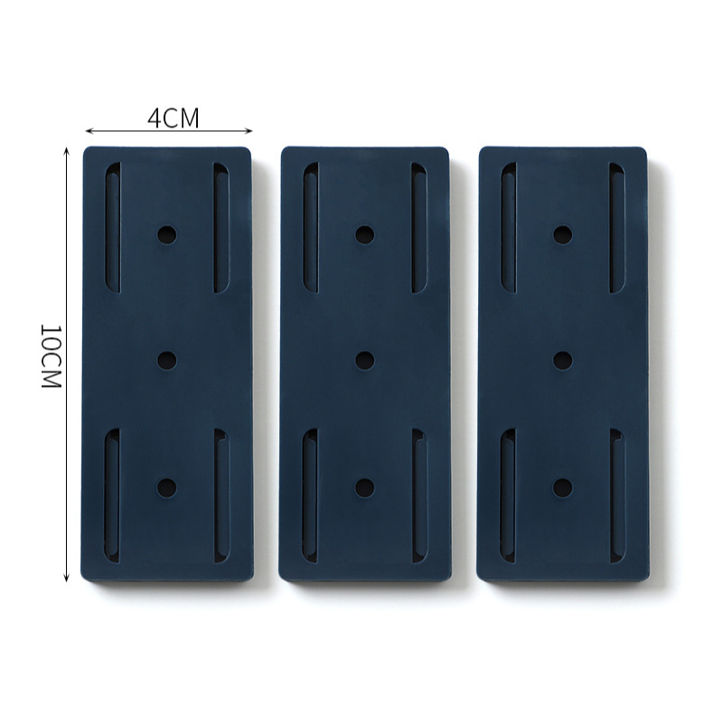 Intelligent Sorting Organizer