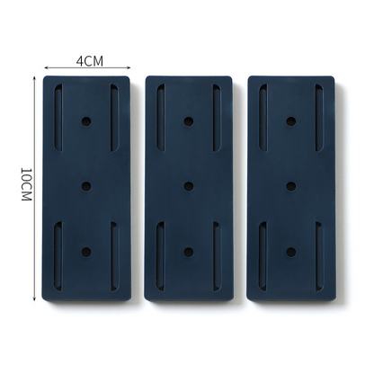Intelligent Sorting Organizer