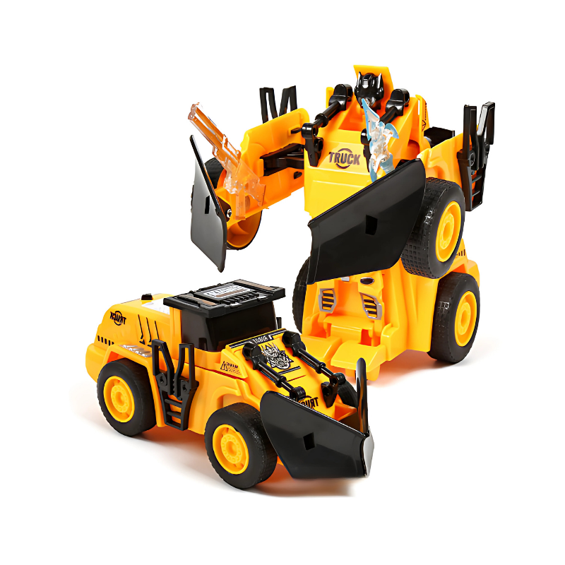 Turbo Power Tool Kit - Halri