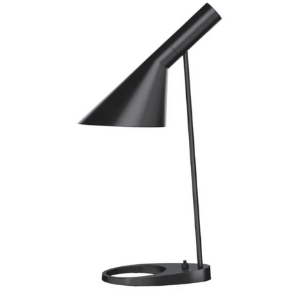 Simple Sleek Desk Lamp - Halri