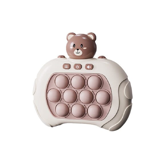 Fun Stress Relief Fidget Toy