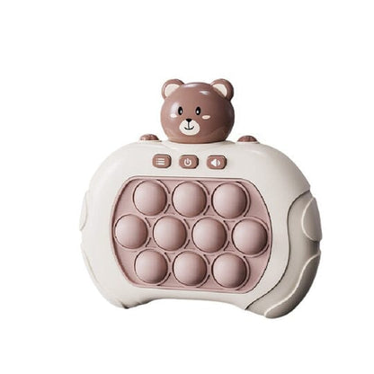 Fun Stress Relief Fidget Toy