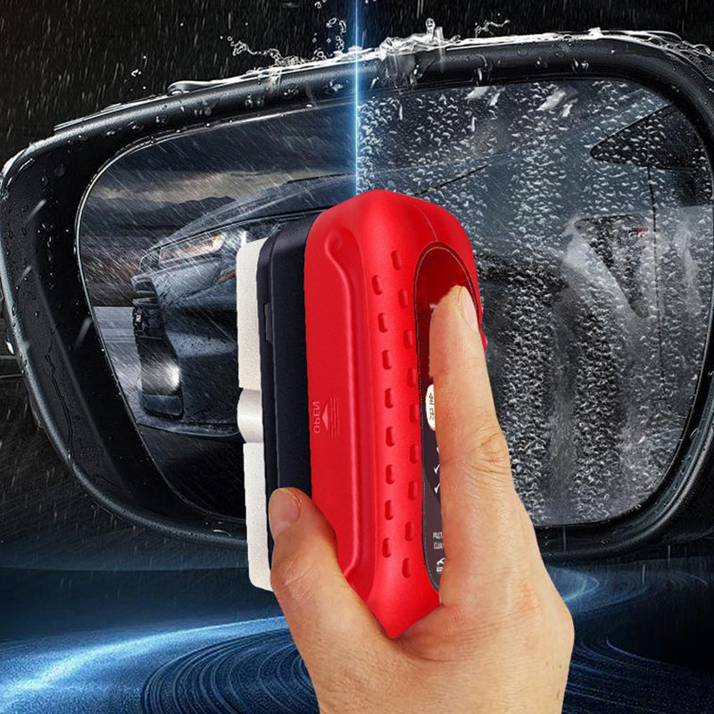 EasyClean Lens Spray - Halri