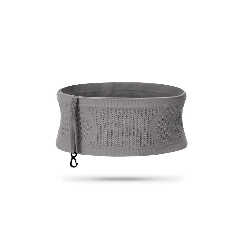 Comfortable Hidden Waist Bag