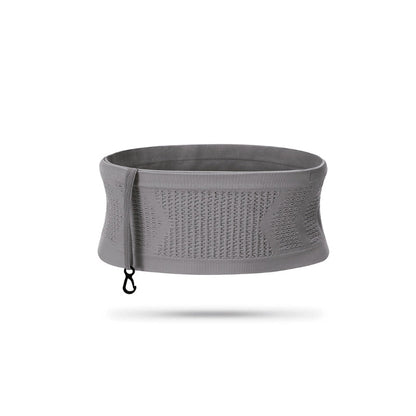 Comfortable Hidden Waist Bag