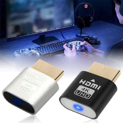 Compact Wireless Streaming Device