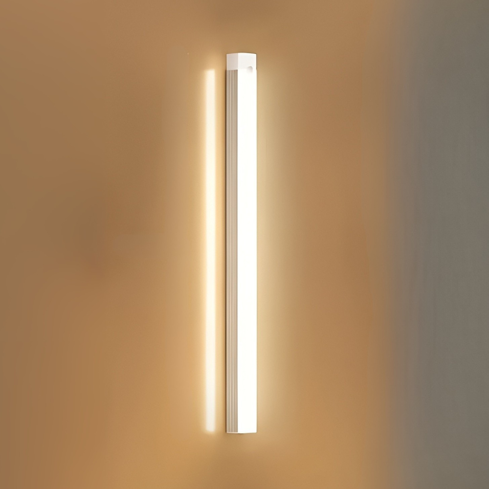 Bright Automatic LED Closet Light Strip