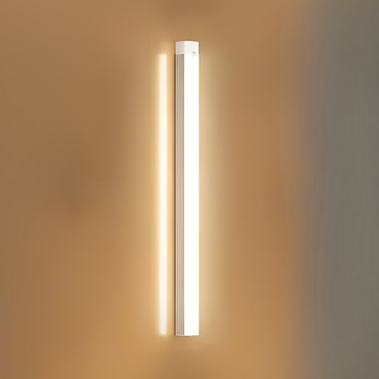 Bright Automatic LED Closet Light Strip