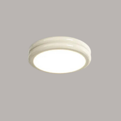 Chic LED Hanging Lamp for Modern Home Decor