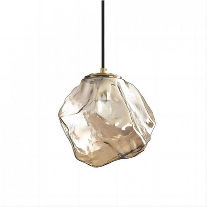 Elegant Hanging Light for Kitchen Table - Halri